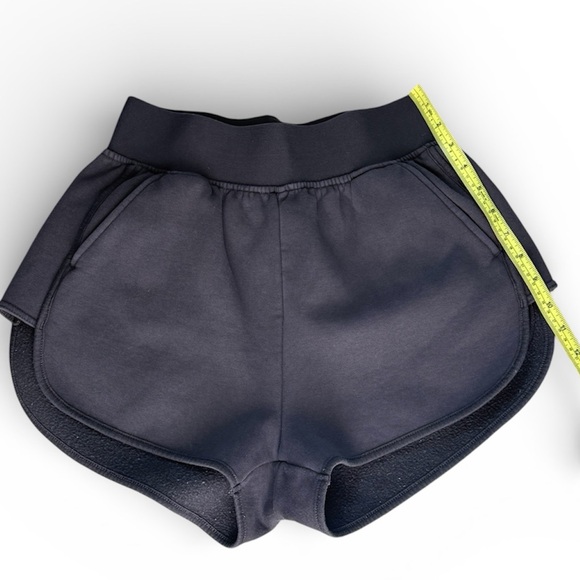 Gym shark original Legacy fitness shorts S - Picture 5 of 6